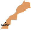 Dakhla